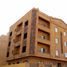 3 Bedroom Apartment for sale at Al Andalus Buildings, Al Andalus District, New Cairo City