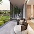 6 Schlafzimmer Villa zu verkaufen im Jumeirah Golf Estates, Fire