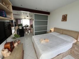 3 спален Кондо на продажу в Pure Sunset Beach, Na Chom Thian