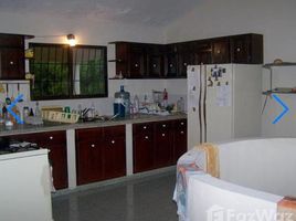 4 Schlafzimmer Haus zu verkaufen in Gaspar Hernandez, Espaillat, Gaspar Hernandez