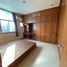 5 Schlafzimmer Shophaus zu verkaufen in Kathu, Phuket, Kathu, Kathu