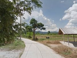  Land for sale in AsiaVillas, Nong Phlap, Hua Hin, Prachuap Khiri Khan, Thailand