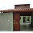 3 Bedroom Villa for sale at Agenor de Campos, Mongagua