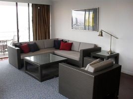 2 Bedroom Condo for rent at Lake Green Condominium, Khlong Toei, Khlong Toei, Bangkok