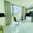 1 Bedroom Condo for rent at Oceana Kamala, Kamala