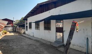 Ban Paen, Lamphun တွင် 2 အိပ်ခန်းများ အိမ် ရောင်းရန်အတွက်