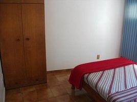 3 Schlafzimmer Appartement zu verkaufen im Vila Nossa Senhora das Vitórias, Vila Formosa
