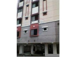 2 Bedroom Apartment for sale at pallar nagar near kalani nagar, n.a. ( 913), Kachchh, Gujarat