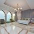 5 Bedroom Villa for sale at Garden Homes Frond M, Palm Jumeirah