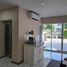 4 Bedroom Townhouse for sale at Hallmark Elegant Home Office, Bang Chak