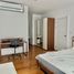 1 Schlafzimmer Wohnung zu vermieten im The Vertical Aree, Sam Sen Nai, Phaya Thai