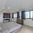 3 Schlafzimmer Appartement zu verkaufen im Family Condominium, Sam Sen Nai