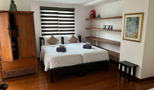 4 Bedrooms Apartment for sale in Choeng Thale, Phuket Baan Chai Nam