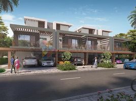 3 Bedroom Villa for sale at Camelia, Layan Community, Dubai Land