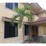 6 Bedroom House for sale in Guayas, Guayaquil, Guayaquil, Guayas