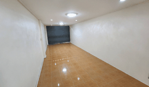 21 Bedrooms Townhouse for sale in , Bangkok 