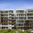 3 Bedroom Apartment for sale at Palm Hills New Cairo, The 5th Settlement