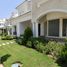 6 Bedroom Villa for sale at Mountain View 2, The 5th Settlement, New Cairo City