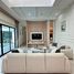 3 Bedroom Villa for sale at Larelana Villa, Huai Yai