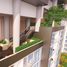 2 Bedroom Apartment for sale at The Crest, Sobha Hartland