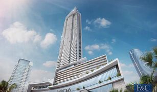 Квартира, 2 спальни на продажу в , Дубай Vida Residences Dubai Marina