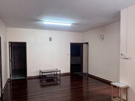 4 Schlafzimmer Haus zu vermieten in Tha Sai, Mueang Nonthaburi, Tha Sai