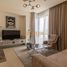 2 Bedroom Condo for sale at Sobha Creek Vistas, Sobha Hartland