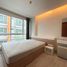 1 Bedroom Condo for rent at Emerald Residence Ratchada, Din Daeng, Din Daeng