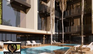 1 Bedroom Apartment for sale in Tuscan Residences, Dubai Neva Residences