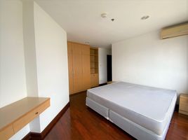 3 Schlafzimmer Wohnung zu vermieten im River Heaven, Bang Kho Laem, Bang Kho Laem