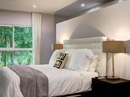 2 Bedroom Condo for sale at Uvita, Osa, Puntarenas