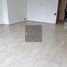 3 Schlafzimmer Appartement zu verkaufen im APPARETEMENT A VENDRE EXCEPTIONNEL AIN DIAB, Na Anfa, Casablanca