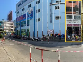 ขายพื้นที่ค้าปลีก 3 ห้องนอน ใน ภาษีเจริญ กรุงเทพมหานคร, บางจาก, ภาษีเจริญ, กรุงเทพมหานคร, ไทย