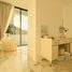 4 Bedroom Villa for rent at Summit Green Valley , Mae Sa, Mae Rim