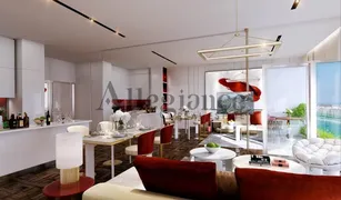 1 Habitación Apartamento en venta en DEC Towers, Dubái Sheikh Zayed Road