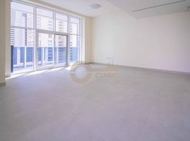 2 Bedroom Apartment for sale at Marina Arcade Tower, Dubai Marina