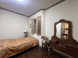 2 Schlafzimmer Wohnung zu verkaufen im The Hill Park, Chang Phueak