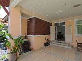 3 Bedroom House for rent at The Valley 2 , Si Sunthon