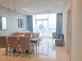 3 बेडरूम अपार्टमेंट for sale at Damac Maison The Distinction, डाउनटाउन दुबई