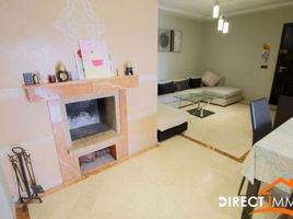 2 Schlafzimmer Appartement zu verkaufen im Vente appartement 95 m² au quartier Bourgogne, Na Anfa, Casablanca