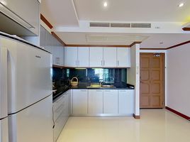 1 Schlafzimmer Appartement zu verkaufen im Tara Court Condominium, Nong Prue