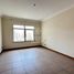 2 Schlafzimmer Wohnung zu verkaufen im Al Hamri, Shoreline Apartments