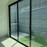 3 Bedroom Townhouse for sale at Nirvana Define Srinakarin-Rama 9, Saphan Sung, Saphan Sung, Bangkok