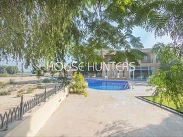 6 Bedroom House for sale at Mirador La Coleccion 1, Mirador La Coleccion, Arabian Ranches