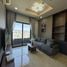 2 Bedroom Condo for rent at Monarchy, An Hai Tay, Son Tra