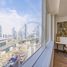 Studio Appartement zu verkaufen im Sky Gardens, DIFC