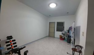 2 chambres Maison de ville a vendre à Lat Lum Kaeo, Pathum Thani Baan Patra Rom 2