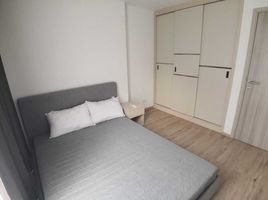 2 Schlafzimmer Appartement zu verkaufen im Serio Sukhumvit 50, Phra Khanong