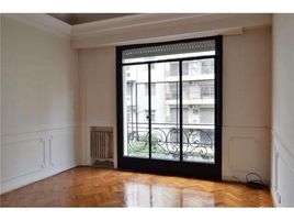 3 Bedroom Apartment for sale at Callao al 1500 4°, Federal Capital