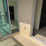 1 Bedroom Apartment for sale at The Residences 5, The Residences, Downtown Dubai